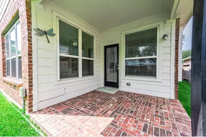 7507 Lone Star Junction Street, Richmond, TX 77406 - Photo 22