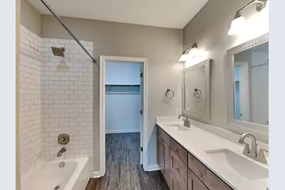 179 S Holly Street #503, Georgetown, TX 78626 - Photo 8