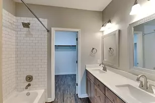 179 S Holly St, Georgetown, TX 78626 - Photo 8