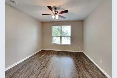 179 S Holly Street #503, Georgetown, TX 78626 - Photo 6