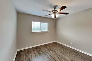 179 S Holly St, Georgetown, TX 78626 - Photo 12