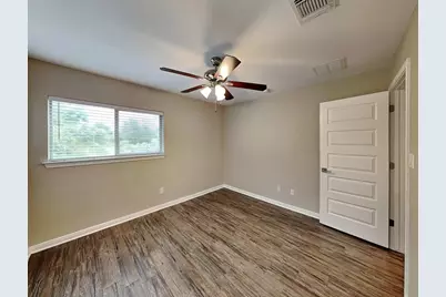 179 S Holly Street #503, Georgetown, TX 78626 - Photo 10