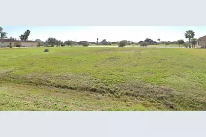 5819 Sagamore Bay Lane, Richmond, TX 77469 - Photo 1
