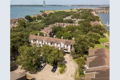 2017 Enterprise Avenue, League City, TX 77573 - Photo 28