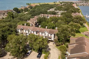 2017 Enterprise Ave, League City, TX 77573 - Photo 28