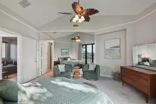 2017 Enterprise Ave, League City, TX 77573 - Photo 18