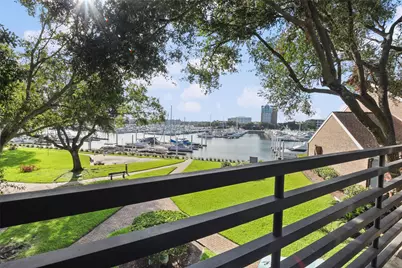 2017 Enterprise Avenue, League City, TX 77573 - Photo 2