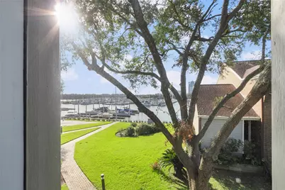 2017 Enterprise Avenue, League City, TX 77573 - Photo 16