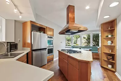 2017 Enterprise Avenue, League City, TX 77573 - Photo 14