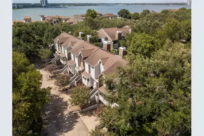 2017 Enterprise Avenue, League City, TX 77573 - Photo 26