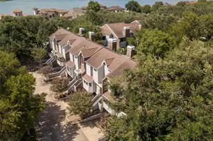 2017 Enterprise Ave, League City, TX 77573 - Photo 26