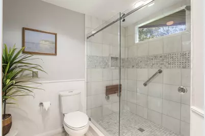 2017 Enterprise Avenue, League City, TX 77573 - Photo 20