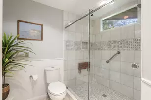 2017 Enterprise Ave, League City, TX 77573 - Photo 20