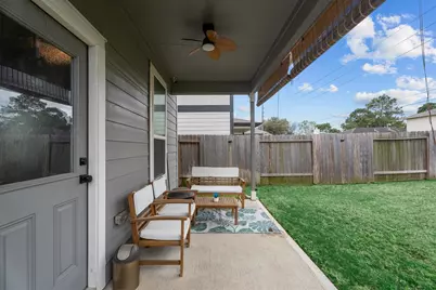 19235 Tannach Drive, Tomball, TX 77375 - Photo 22