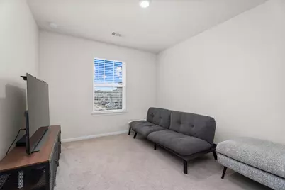 19235 Tannach Drive, Tomball, TX 77375 - Photo 20