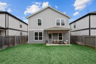 19235 Tannach Dr, Tomball, TX 77375 - Photo 24