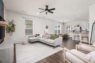 19235 Tannach Dr, Tomball, TX 77375 - Photo 6