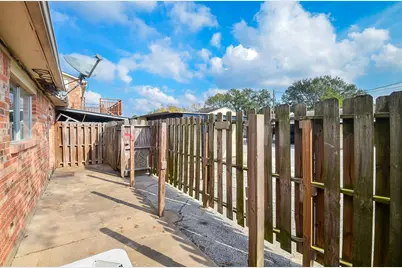 1300 Eagle Lake Road #8, Sealy, TX 77474 - Photo 12