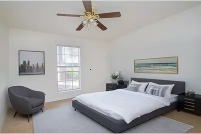 1300 Eagle Lake Road #8, Sealy, TX 77474 - Photo 2