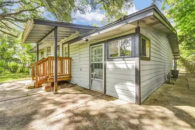 519 Magnolia Street, Lake Jackson, TX 77566 - Photo 18