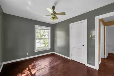 519 Magnolia Street, Lake Jackson, TX 77566 - Photo 10