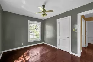 519 Magnolia St, Lake Jackson, TX 77566 - Photo 10