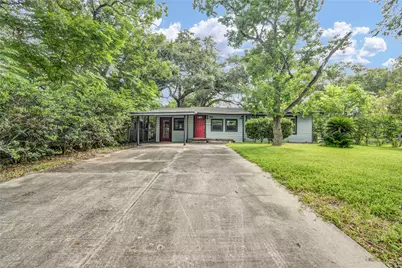 519 Magnolia Street, Lake Jackson, TX 77566 - Photo 20