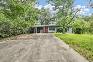 519 Magnolia St, Lake Jackson, TX 77566 - Photo 20