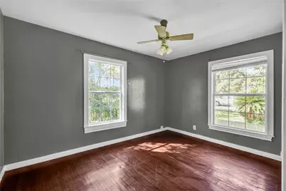 519 Magnolia Street, Lake Jackson, TX 77566 - Photo 10