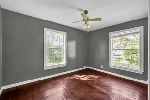 519 Magnolia St, Lake Jackson, TX 77566 - Photo 10