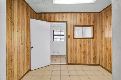 519 Magnolia Street, Lake Jackson, TX 77566 - Photo 16