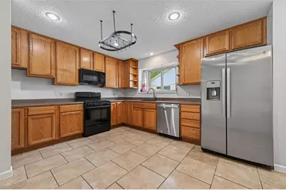 21315 Meadowhill Drive, Spring, TX 77388 - Photo 10