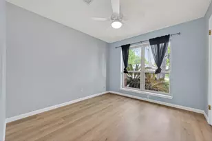 21315 Meadowhill Dr, Spring, TX 77388 - Photo 22