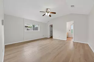 21315 Meadowhill Dr, Spring, TX 77388 - Photo 14