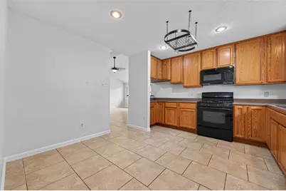 21315 Meadowhill Drive, Spring, TX 77388 - Photo 12