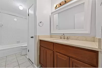 21315 Meadowhill Drive, Spring, TX 77388 - Photo 24