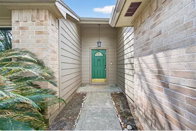 21315 Meadowhill Drive, Spring, TX 77388 - Photo 2