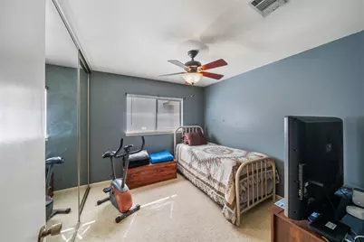 2727 Longleaf Pines Drive, Kingwood, TX 77339 - Photo 16