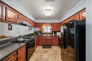 2727 Longleaf Pines Dr, Kingwood, TX 77339 - Photo 12