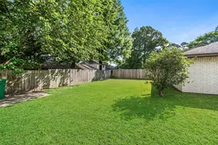 2727 Longleaf Pines Dr, Kingwood, TX 77339 - Photo 24