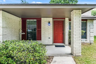 2727 Longleaf Pines Drive, Kingwood, TX 77339 - Photo 4