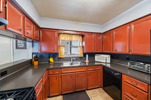 2727 Longleaf Pines Dr, Kingwood, TX 77339 - Photo 14