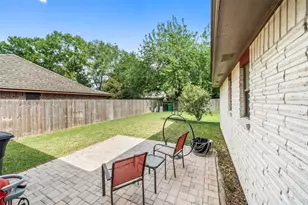 2727 Longleaf Pines Dr, Kingwood, TX 77339 - Photo 22