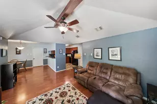 2727 Longleaf Pines Dr, Kingwood, TX 77339 - Photo 10