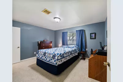 2727 Longleaf Pines Drive, Kingwood, TX 77339 - Photo 18