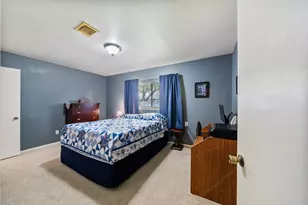 2727 Longleaf Pines Dr, Kingwood, TX 77339 - Photo 18