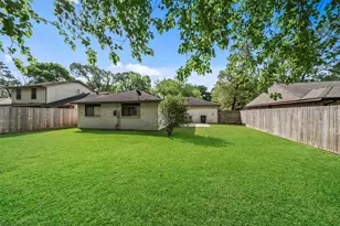 2727 Longleaf Pines Dr, Kingwood, TX 77339 - Photo 26