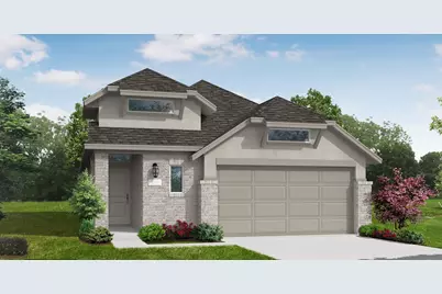 12202 Steinhagen Lake Drive, Cypress, TX 77433 - Photo 1
