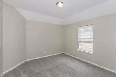 6015 Starbrook Creek Drive, Katy, TX 77494 - Photo 16