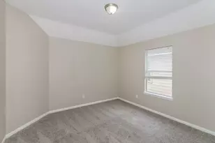 6015 Starbrook Creek Dr, Katy, TX 77494 - Photo 16